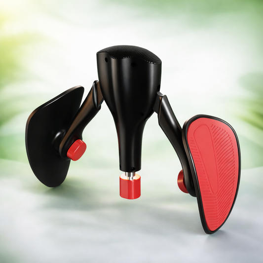 FeelTouchHeal™ Kegel Trainer