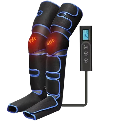 Air Pressure Leg Massager