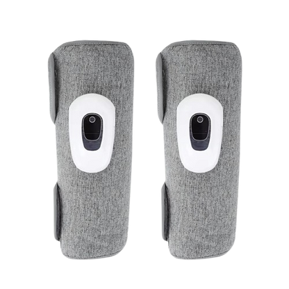 Wireless Massager 4-in-1 for Calf, Arm, Thigh and Foot