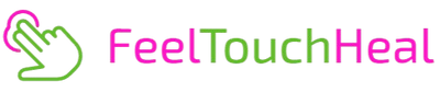 FeelTouchHeal