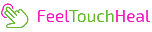 FeelTouchHeal