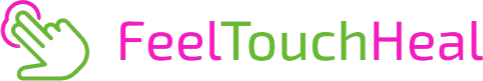 FeelTouchHeal